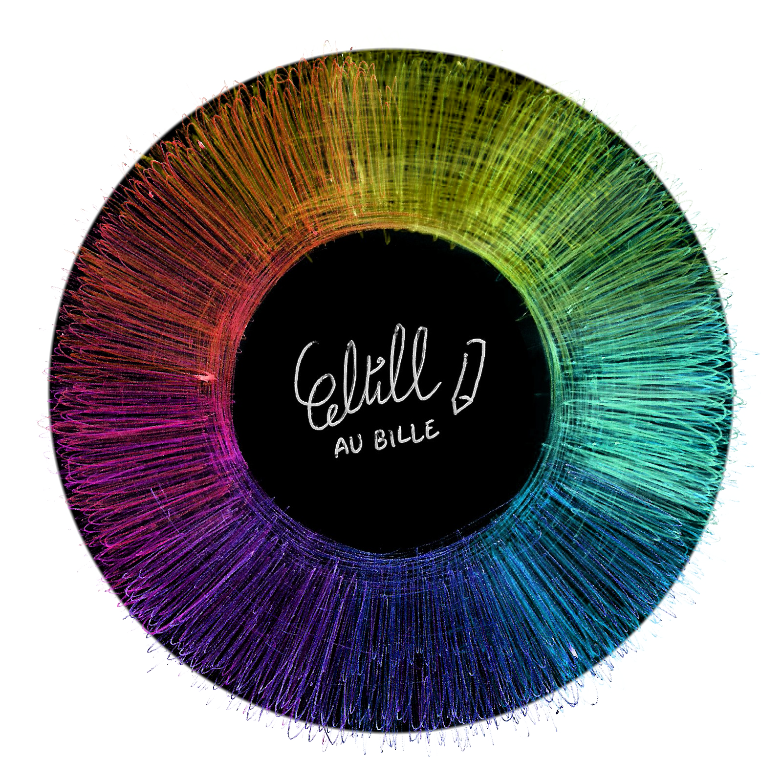 Celtill au Bille